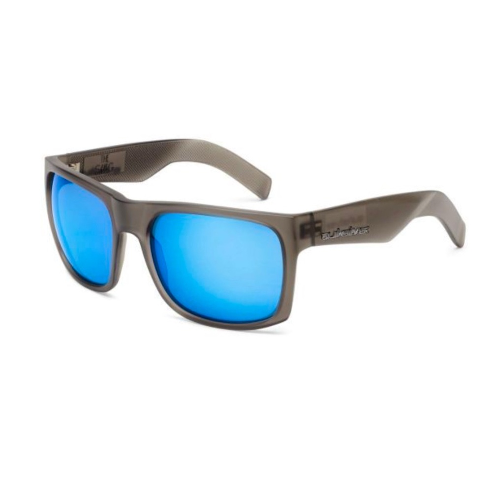 Quicksilver “The Snag” sunglasses